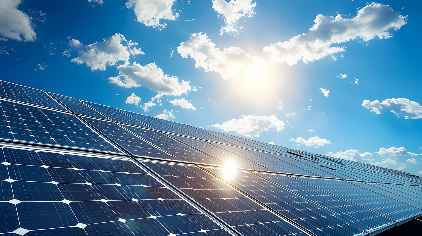 From D to B: How Solar PV Boosts Your BER Rating and Property Value in 2026