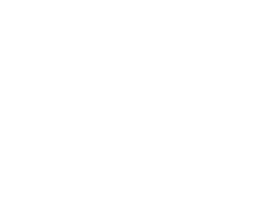 Fitzgerald Energy Solutions Certification Logo