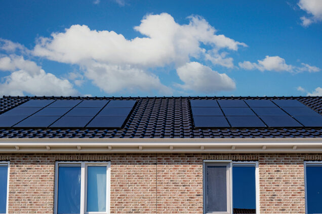 New €600 SEAI Battery Grant for Home Battery featured image
