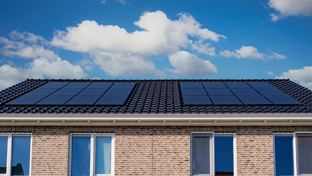 New €600 SEAI Battery Grant for Home Battery