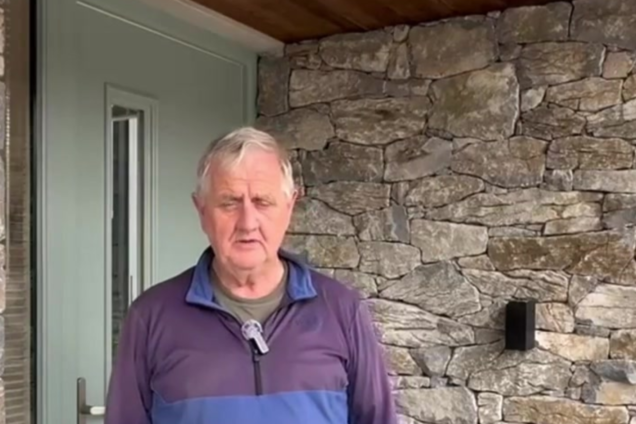 A Solar Installation Built on Trust and Reliability in Clare featured image